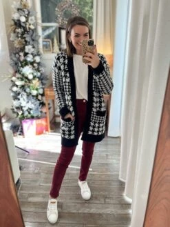 Risen High Rise Skinny Jeans | 0 - 3X -Women Clothing Shop AH7yuUqyCeKWEyaZMEG2PzaiLzBUOJWmbOF7sybs