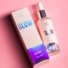 Discount Divas Glow Drops Self Tanner