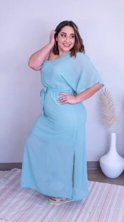 When The Doors Open Dress *Final Sale* -Women Clothing Shop AYxPLPcm5yBdv9c1vdosK7FmPUJtL6j7UR3PcVjb