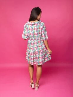 Harlow Come Away Me Dress | S-L -Women Clothing Shop AcAhOeIWCOYJoTDczye4dwmrb8ird9iuwpzfmL7w