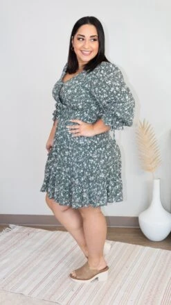 Feeling Determined Dress *Final Sale* -Women Clothing Shop AigCBZxNuFaFJqC0dwPCzVTdIJiKXlj3tojgVQkC