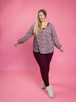 High Waist Mega Stretch Skinny | S - 2XL -Women Clothing Shop AlUcGxyc8DbmqG4bSo3ZhaFBobGHLnMafaDqNlWg