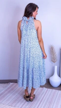 Full Of Joy Dress *Final Sale* -Women Clothing Shop Apnh8fDmb7imT6u7F6aVUCJLFhPTF1Q2VFmrO6qV