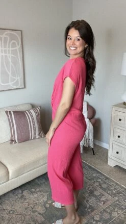 How's That Pants | S-3XL -Women Clothing Shop BEPvVvJtJckvetlVb5mcDZqbwFv5XKGdB6lDlv07