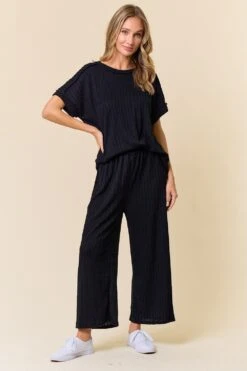 Boho Breeze Pants | S - 3XLSet W/ Sku49294 & Sku49913 -Women Clothing Shop BMwcoHQYLHpTpLrGMvJbWIHQ0CR1GTP8kPLC7g2l