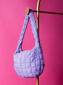 DD Designs Small Quilted Bag -Women Clothing Shop BTex7rFefqsUiKjwmXh09ausz6lVn2NiKLvPOXzi