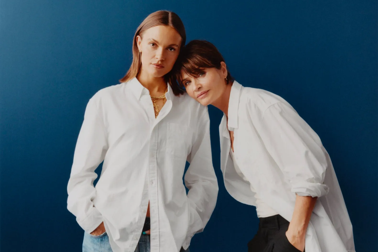 Women Clothing Shop 2 Women Clothing Shop -Women Clothing Shop Best Sites for Womenswear 15 Gap 1