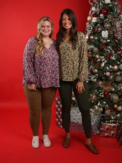 High Waist Mega Stretch Skinny | S - 2XL -Women Clothing Shop BhYfo7raJ3Jf8LtLnae8iA76xL2v84Kdcq8AZggc