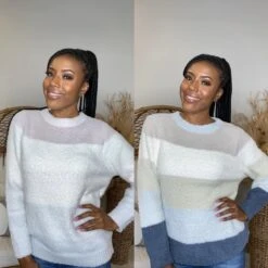 Mine All Night Bottoms *Final Sale* 7 Mine All Night Bottoms *Final Sale* -Women Clothing Shop Bi1qpTsVF6T3RuqQxPIQdNC4cxGXV756E6cOMhYN