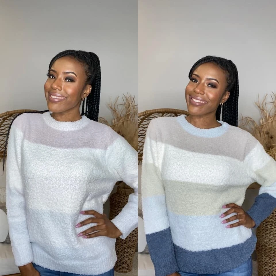 Mine All Night Bottoms *Final Sale* 4 Mine All Night Bottoms *Final Sale* - Image 4