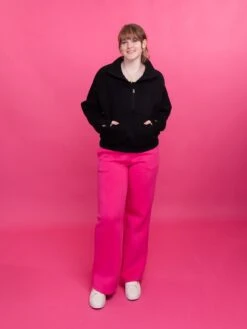 DD Design Luxe Fleece 30" (Regular) Wide Leg Pants | S-3X -Women Clothing Shop Bie28s893SyHckx8GyqoihzTxa9fEv9NxVPi6s9S