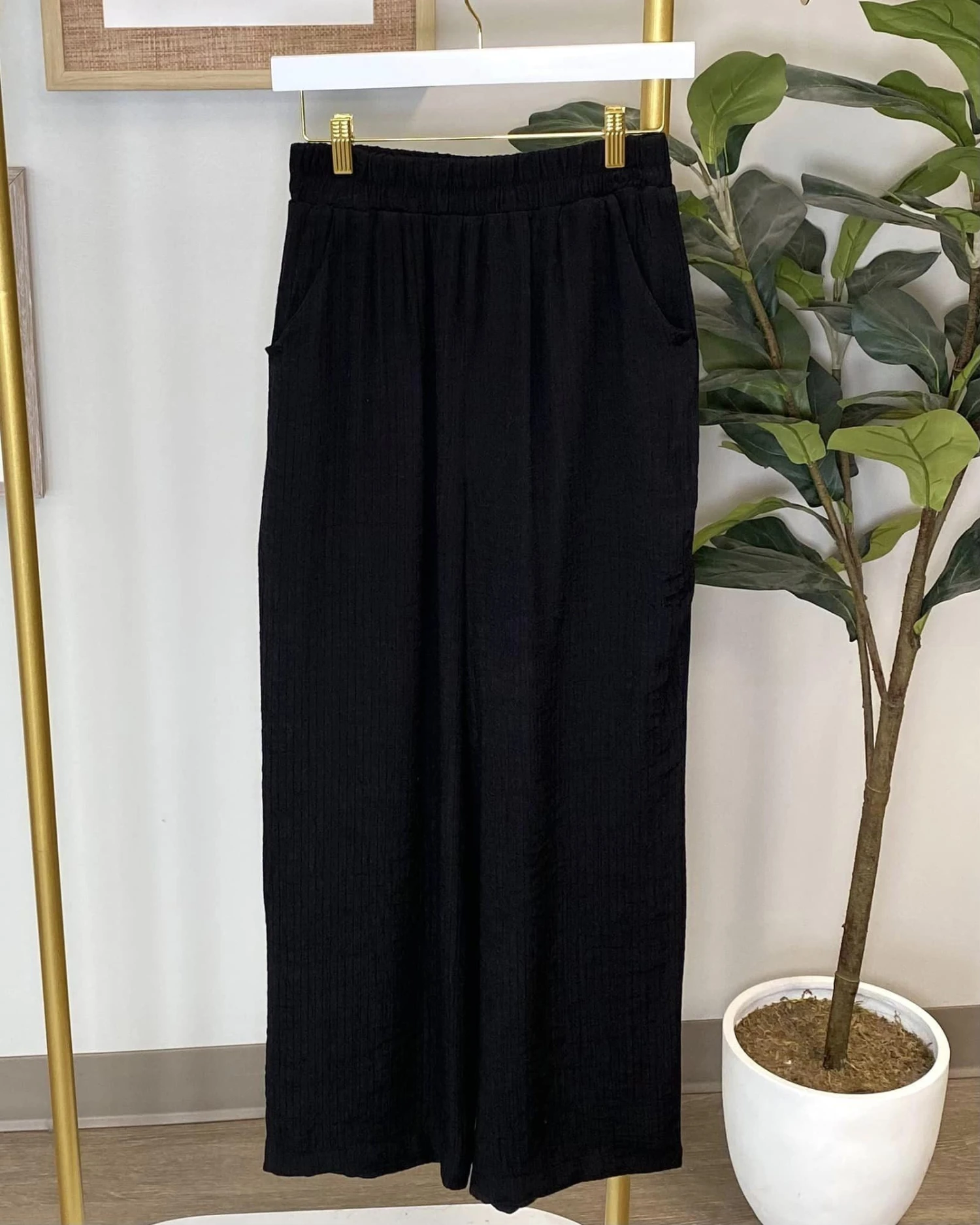 Normal People Pants | S-L *set* 1 Normal People Pants | S-L *set*