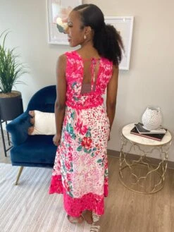 Organized Mood Dress *Final Sale* -Women Clothing Shop BrgDW9gP4DTbvSQDFhhBQdgRDcoQ08VCADKWIAl2