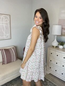 Vow To Love Dress | S - 3XL - Mommy & Me *Final Sale* -Women Clothing Shop C44iUSKsAY4BWbFUk916cHl5ggmNkWbdDwtBMpvx