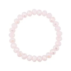 Ophelia Bracelet My Girl In LA -Women Clothing Shop CG4NzqSDvlikJ9pQce4zh2DQOP1lJ61eiU1ghzNf