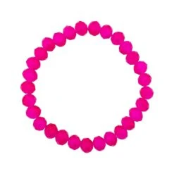 Ophelia Bracelet My Girl In LA -Women Clothing Shop CLUdnDnNjtCTfWqlqOLFhnOh78of87354V9di8c6