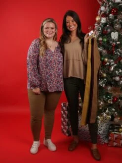 High Waist Mega Stretch Skinny | S - 2XL -Women Clothing Shop COIxUWxUUxtPBQKCvRB3ZD1K51UDrJnmjf6xcXPU