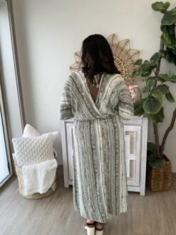 Communicate With Me Dress |S-3XL *Final Sale* -Women Clothing Shop Cdg5S6muzSwBEK5EJlIe1vNAe8ztBXnm8HQa1pgA