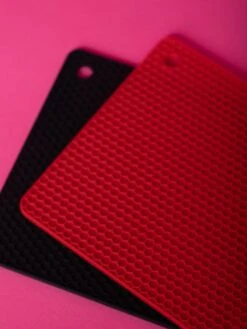 Zenana Multipurpose Silicone Trivet Mats Bundle -Women Clothing Shop CwipM0EAE1ptXtuvFkeQ9VGu6hs7ciz9AUPVdePq