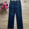 Best Value Jeans | 1 - 15 *Final Sale*