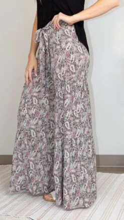 Dreaming Of Paisley Pants *Final Sale* -Women Clothing Shop D3ftcwnVbT9bxIxK34z6r0MHwAk4wd8HfQy8vgYJ