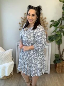 Women Clothing Shop 8 Women Clothing Shop -Women Clothing Shop DJqwnxI6RReddzZJVDFuQbgABBGmAIzjiR8N0rKS