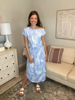 Manifesting It Maxi Dress *Final Sale* -Women Clothing Shop DKAwBRfLfawUZJzCTizsq8crUBOzd0AH7kdiC5wn