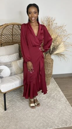 Classy Chic Dress *Final Sale* 7 Classy Chic Dress *Final Sale* -Women Clothing Shop DQHlWWccsXjGvBVJRvEBo6lXLKT5hyT0lkcKXxoO