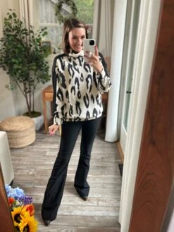 YMI Hyperstretch High Rise Flare | S - 3X -Women Clothing Shop DfSMYO8FENFaIaIO28MZEltpc0eA7cP6K0zVddw3