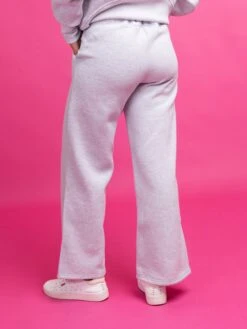 DD Design Luxe Fleece 30" (Regular) Wide Leg Pants | S-3X -Women Clothing Shop E9VINKk8uXLwb1zHlhm2d42M07aHuI5I9pwXeR8S