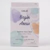 Begin A New Sheet Face Masks | *Final Sale*