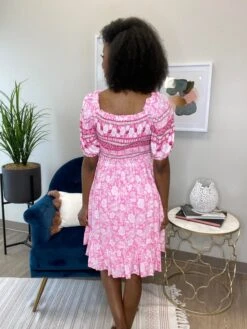 Toast To That Dress *Final Sale* 7 Toast To That Dress *Final Sale* -Women Clothing Shop EcBbIy6fnn6rBeZGQLetviGeocZLaLi9K6VF8Q9x