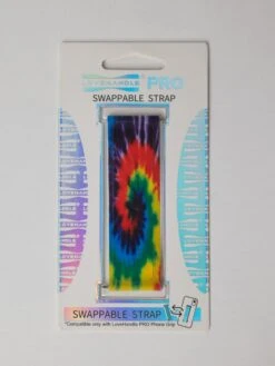 LoveHandle REPLACEMENT STRAP (14 Colors) -Women Clothing Shop EfZGOTcg18er55TR6yutYPxuhnT2IW1eVjNWClyT