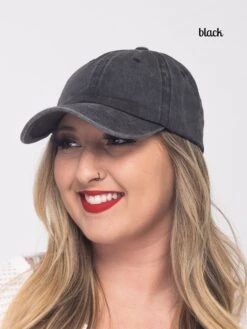 Zenana Travis Vintage Washed Baseball Cap -Women Clothing Shop EgP0Z7n0xKkvUgceHJVaM53BQw4FhvUJspemML1o
