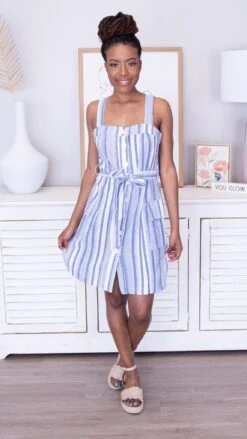 Women Clothing Shop 15 Women Clothing Shop -Women Clothing Shop Eq5krpy4UDRc2HFWAt9SA5wmEDPEZa8i2htREH9V