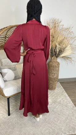 Classy Chic Dress *Final Sale* 6 Classy Chic Dress *Final Sale* -Women Clothing Shop F4W3nthbCtnhsmRMuSLla85T6yxoomOToYxDaHX5