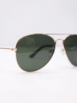 Tyndall Pilot Sunglasses -Women Clothing Shop FFjUwgFKo6fGH5LtAdnOZ0q5COFD9jQeoidAuO80