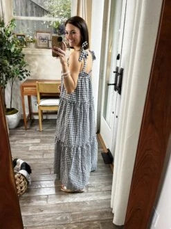 Seen Everywhere Dress | S - 3X -Women Clothing Shop FNezkmotgD6wRzEHbavpwkBLKyI8PF830lrY5e4V