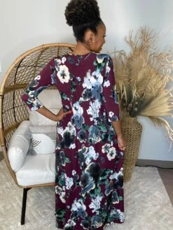 Watching Me Dress *Final Sale* -Women Clothing Shop FaF59f638LpEOKYnWsHm5ildYmwmLRPsHCAnVmso