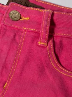 Judy Blue High Waist Garment Dyed Pocket Embroidered Shorts | S - 3XL -Women Clothing Shop FkkIsQN3ch15bkybPeQCP2juaNUbMMq5nXa7dk6Y