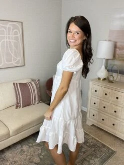 Be Good To Me Dress | S-L 6 Be Good To Me Dress | S-L -Women Clothing Shop Fn4nPqoVY1Kkq6eDfolqRYOXT3zfRbnT936zp7hB