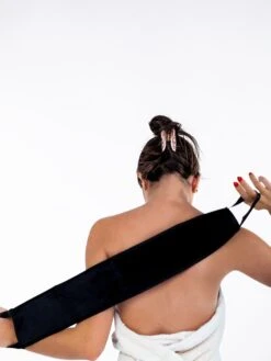 Discount Divas Glow Tanning Back & Body Applicator