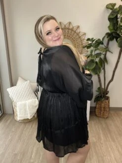 Mistletoe Magic Dress| S-3XL *Final Sale* -Women Clothing Shop Fu3nr6VrZLu8vLYxqF0pHLHirOIDVCtnyCqSfPyF