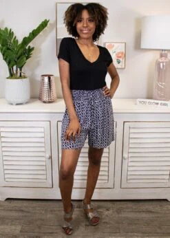 You Should Be Dancing Shorts *Final Sale* -Women Clothing Shop G982VJKSPomYuGQZyJDg4YyfsV4Y0KSNJjnVit7M