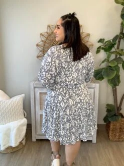 Straight To Business Dress *Final Sale* -Women Clothing Shop GDmh1ahD4rnFsFT0jeoYro76Q6EGSpYn3Wmc6SOr