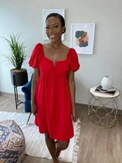 Good Grammar Dress *Final Sale* -Women Clothing Shop H1nqntCRKF1Z0TOzyJzFeYQ6Db1TMMyzVmG3wb5R