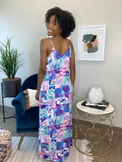 Travel Around Dress *Final Sale* -Women Clothing Shop HIZSwNfZiXZ8mAhGbTEftva3MEsJgt7tu7qKcVcT