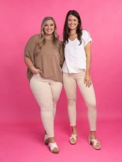 Judy Blue High Waist Garment Dyed Tummy Control Skinny Jeans | 0-24 -Women Clothing Shop HLDhjRJ6xWe1o3qRjx0tDzaDKyInapn8LxEYH7mK