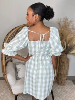 According To Plan Dress *Final Sale* -Women Clothing Shop HOu9mgkfQ6HOY35PjaprhJk3f99cuvnCzkcLUmvi