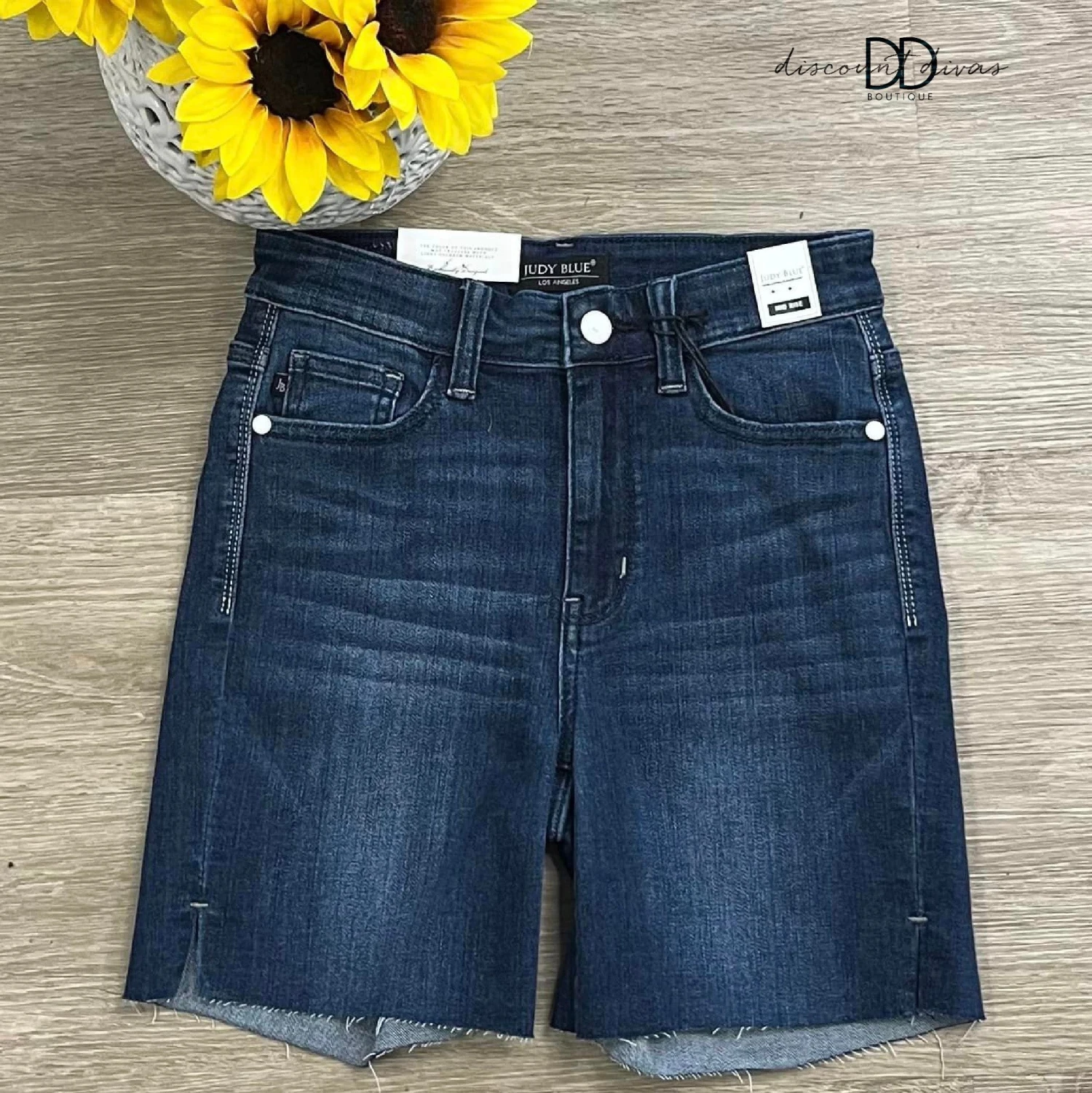 Finest Feel Shorts | XS - 4XL 1 Finest Feel Shorts | XS - 4XL